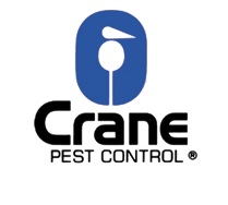 Crane Pest Control