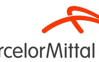 Arcelor-Mittal-Logo