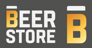 Beer_store_logo