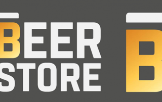 Beer_store_logo