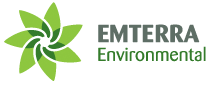 Emterra-Environmental