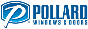 Pollard Windows and Doors