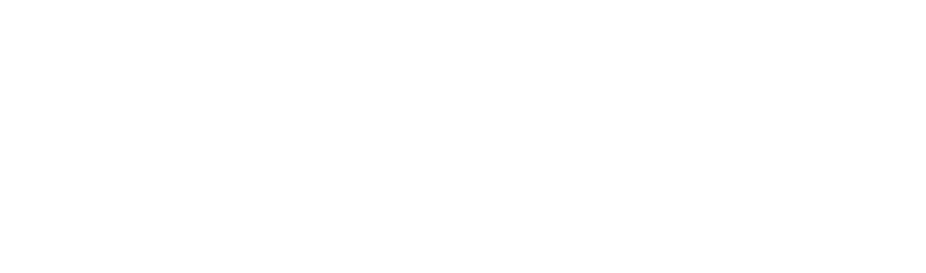 Training and Support