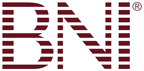 BNI logo