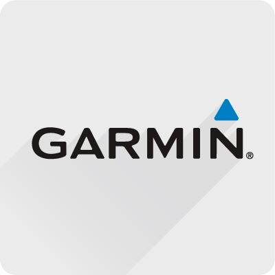 garmin-app