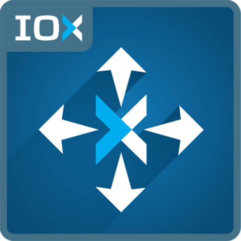 iox-aux-app