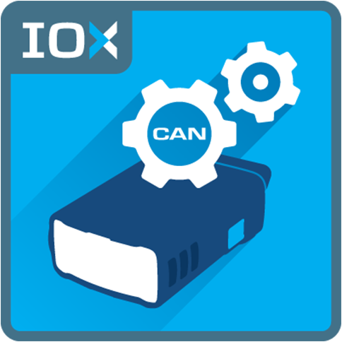 iox-can