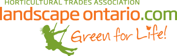 Landscape ontario logo