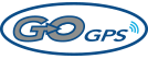 GoGPS logo Regular