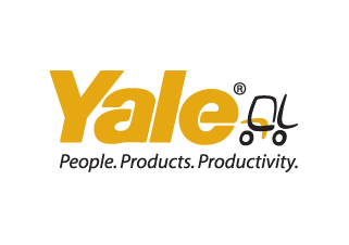 yale industries logo