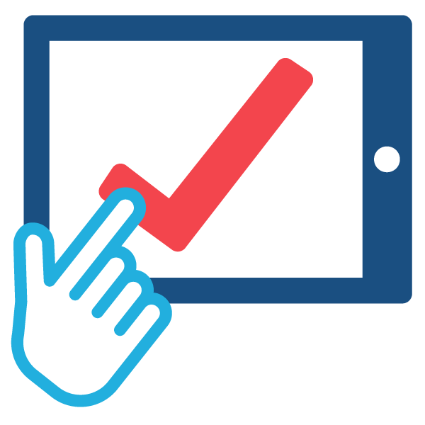 electronic logging devices automate reporting