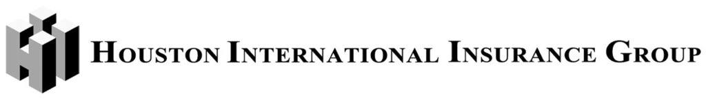 Houston International Insurance Group logo