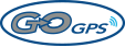 GoGPS Logo