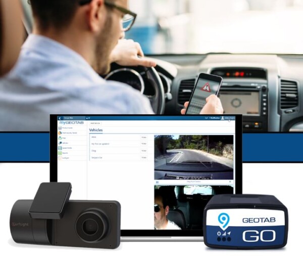 Camera Solutions – GoGPS
