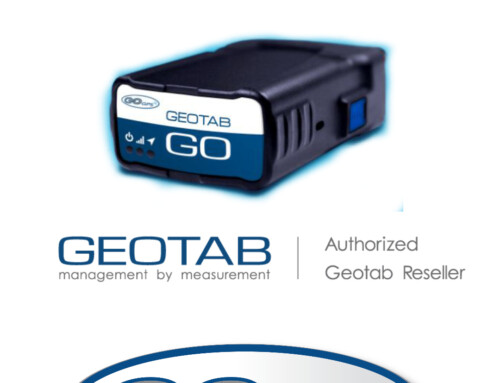 Geotab is now ELD certified in Canada and the U.S.